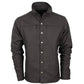 STS Mens Banks Gray Jacket