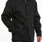 Cinch Mns Wooly Ranch Coat