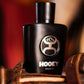 Hooey Cologne