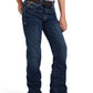 Ariat Boys B4 Hugo Boot Jean