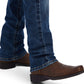 Ariat Boys B5 Bracken Straight Jean