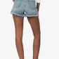 KUT HR Jane Frey Shorts