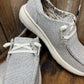 Ariat Wmns Hilo Gallant Gray