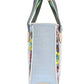 Consuela Sawyer Classic Tote