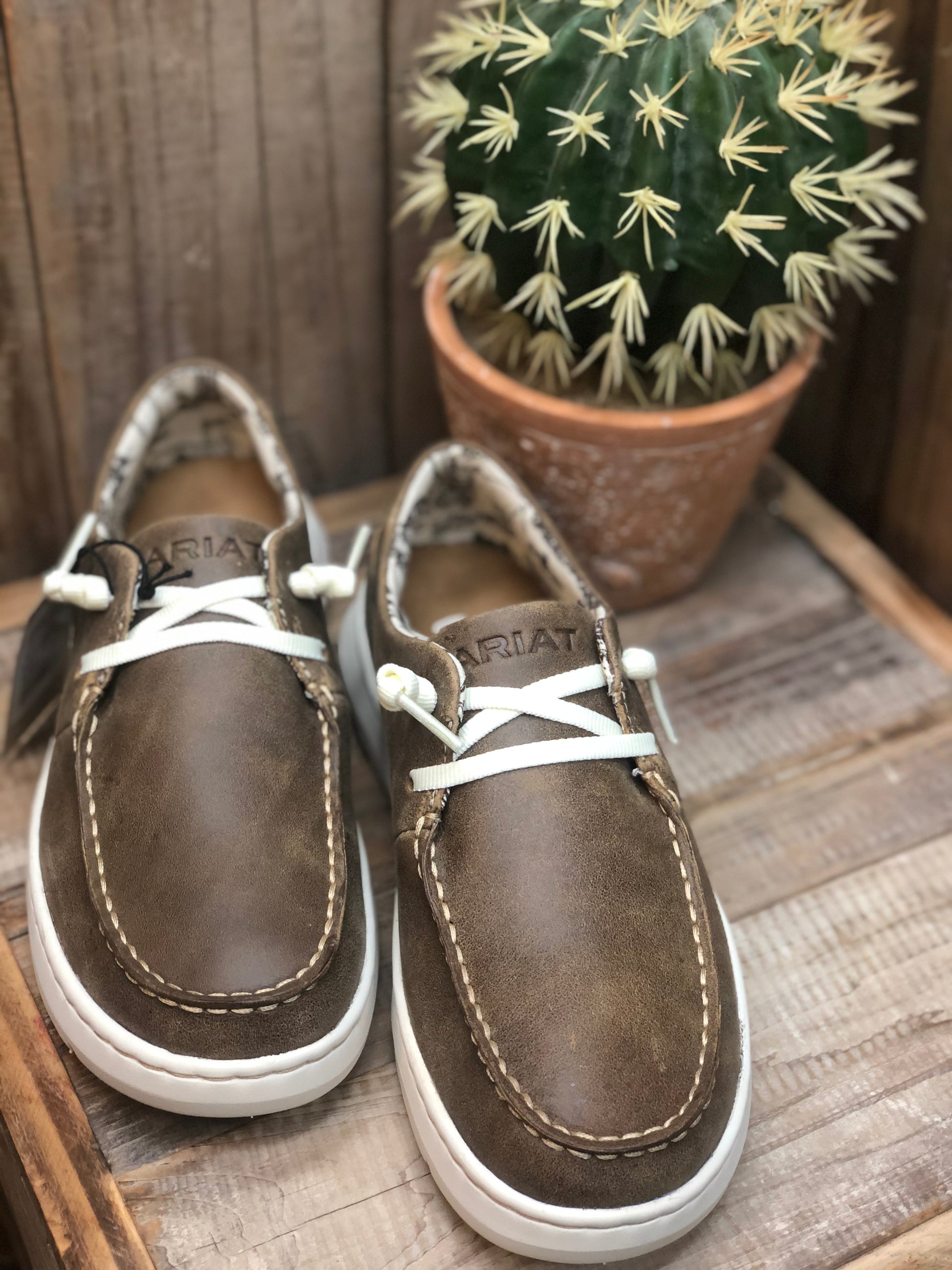 Scarpe da uomo Nike marrone | Acquisti Online su Scarpe da uomo Nike marrone | Acquisti Online su