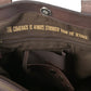 STS Westward Tote