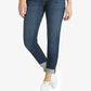 KUT Catherine Boyfriend Jeans
