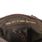STS Westward Dusty Lee Purse