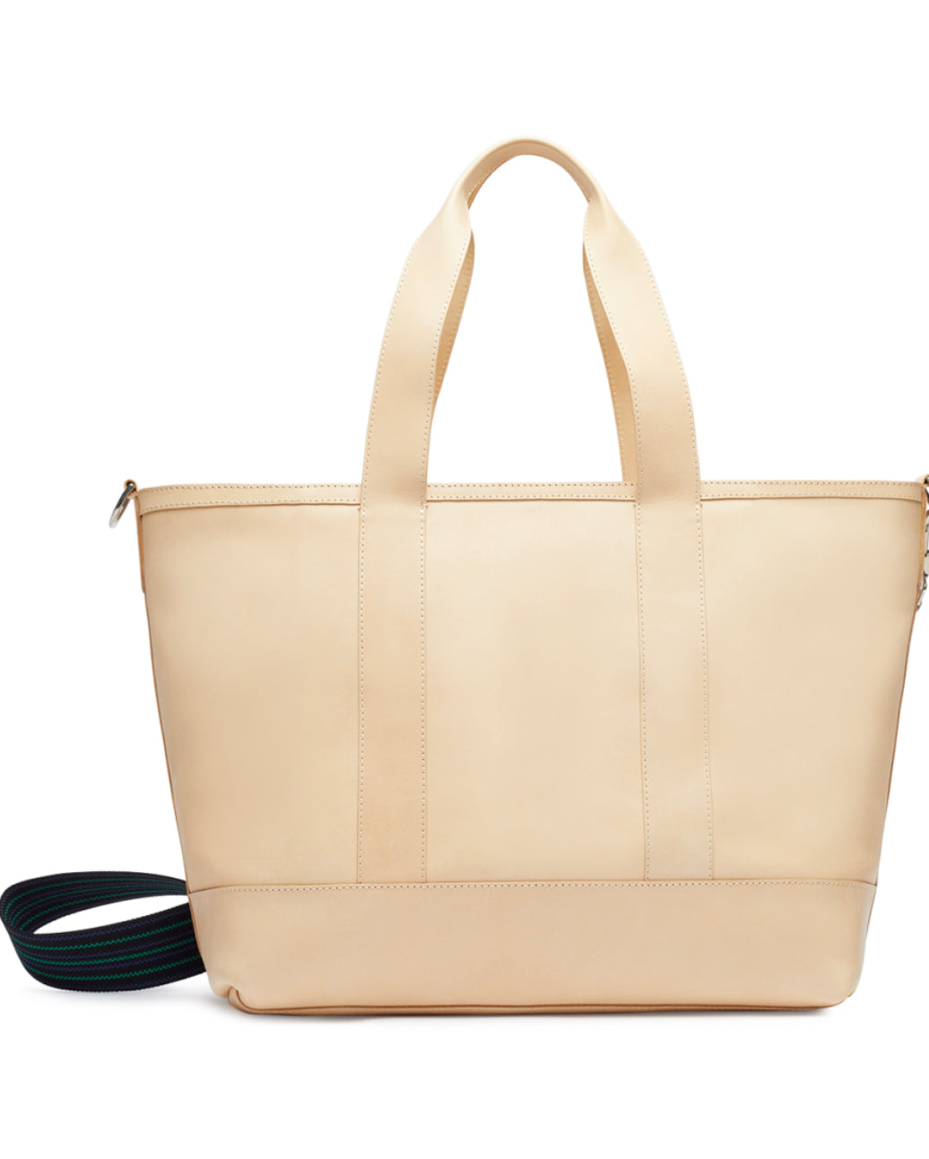 Consuela Diego Max Tote