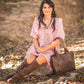 STS Westward Tote