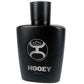 Hooey Cologne