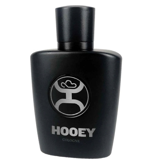 Hooey Cologne