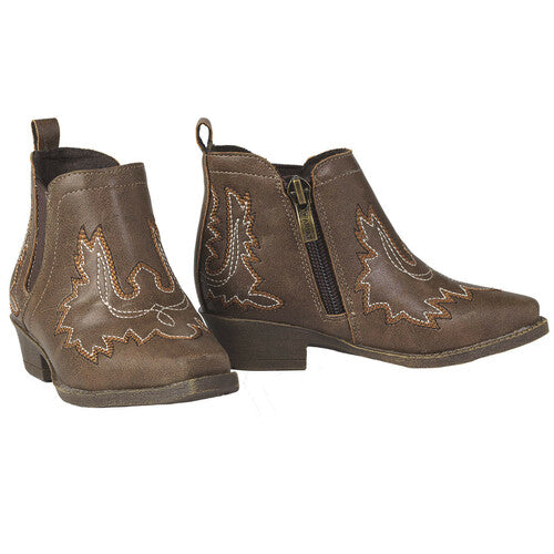 Ariat Girls Dixon Mya