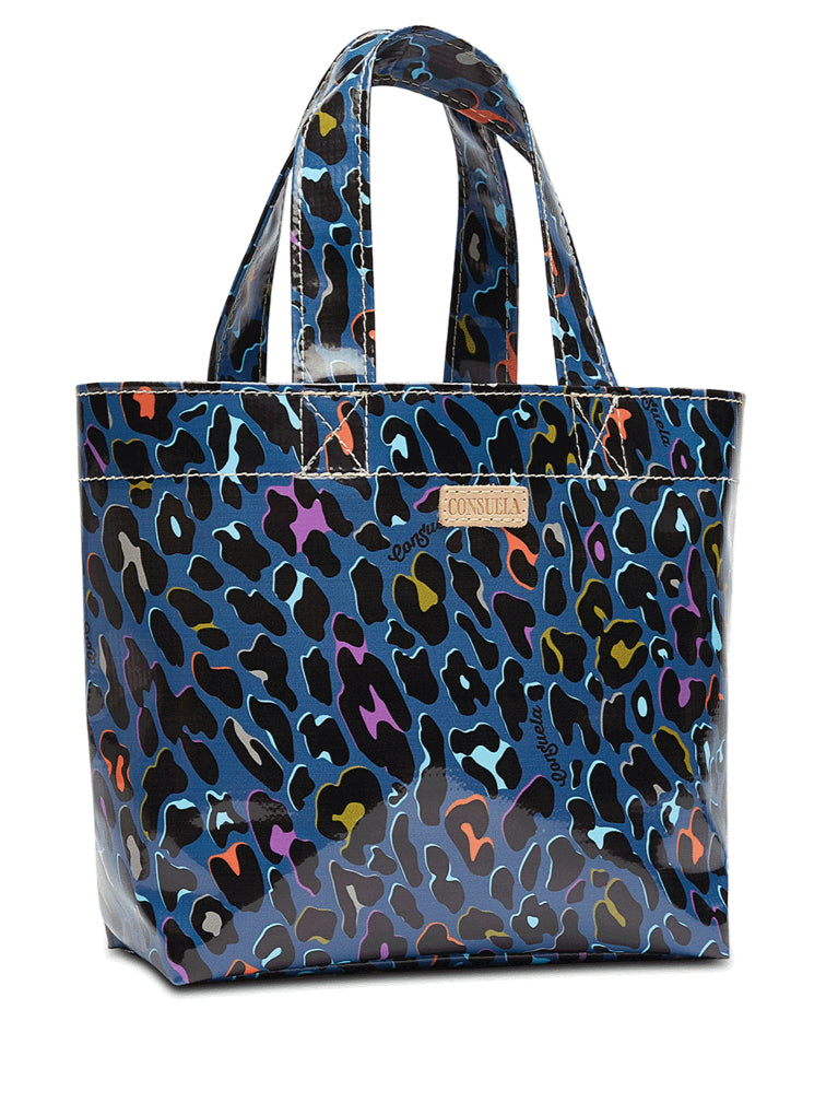 Consuela Everyday Tote Mena | Pretty Please Houston - Pretty Please  Boutique & Gifts