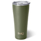 Olive Tumbler 32oz