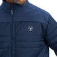 Ariat Mns Ins. Elevation Jacket