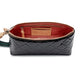 Consuela Inked Tool Bag