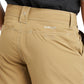 Ariat Mns Tek 10” Incense Shorts