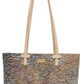 Consuela Iris Easy Tote