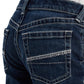 Ariat Boys B4 Hugo Boot Jean