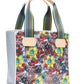 Consuela Sawyer Classic Tote