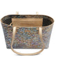 Consuela Iris Easy Tote