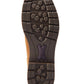 Ariat Wmns Wexford Boot