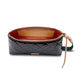 Consuela Inked Tool Bag