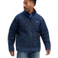 Ariat Mns Ins. Elevation Jacket