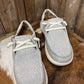 Ariat Wmns Hilo Gallant Gray