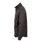 STS Mens Banks Gray Jacket