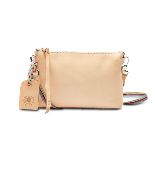 Consuela Diego Midtown Crossbody