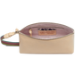 Consuela Diego Natural Tool Bag