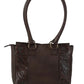STS Westward Dusty Lee Purse