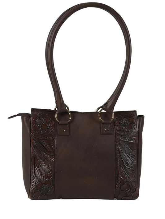 STS Westward Dusty Lee Purse