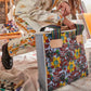 Consuela Sawyer Classic Tote