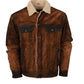 STS Wmns Cash Money Jacket