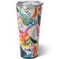 Calypso Tumbler 32oz