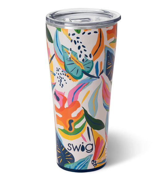 Calypso Tumbler 32oz