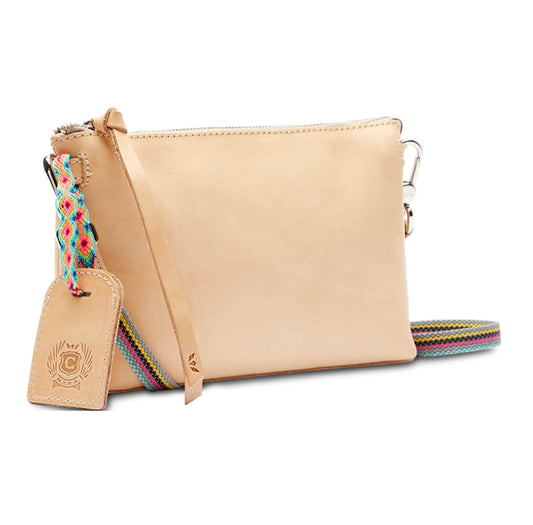 Consuela Diego Midtown Crossbody