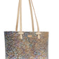 Consuela Iris Easy Tote