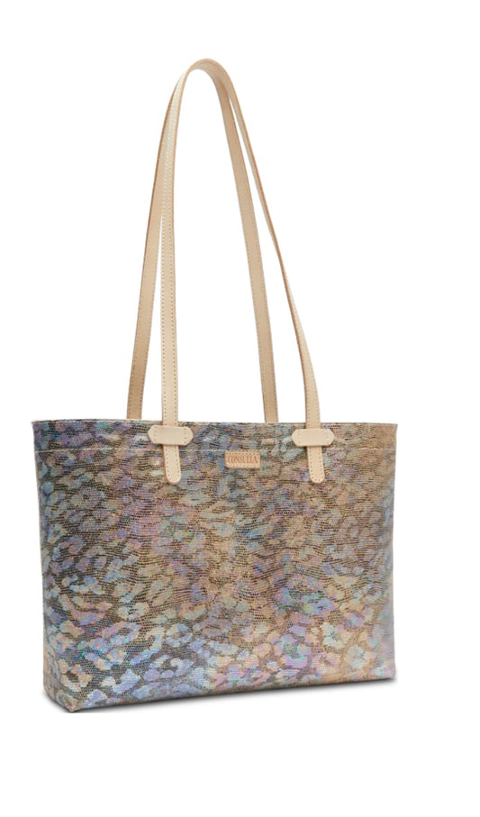 Consuela Iris Easy Tote