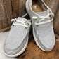 Ariat Wmns Hilo Gallant Gray