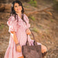 STS Westward Tote