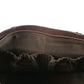 STS Westward Dusty Lee Purse