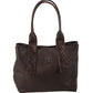STS Westward Tote
