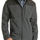Powder River Performance Indigo Jacket