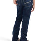Ariat Boys B4 Hugo Boot Jean