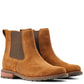 Ariat Wmns Wexford Boot