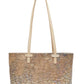 Consuela Iris Easy Tote